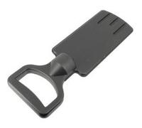 Poussoir 5131042088 - broyeur vegetaux ryobi G