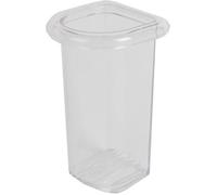 Poussoir à aliments - Moulinex - XF930601 - Accessoires pour hachoir et râpe électrique