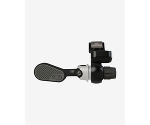 Poussoir à distance Crankbrothers Highlin EVO I-SPEC EV.