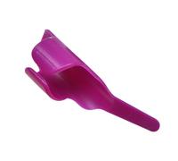 Poussoir à doigts pour , cône de sertissage pour , poignées de doigts en tissu, outils de , extension de doigt pour la maison, , -doigts pour accessoires de