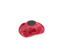 Poussoir à Fruits FH29003 Rouge