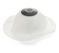 Poussoir à Fruits FH29010 Börner Transparent Transparent G