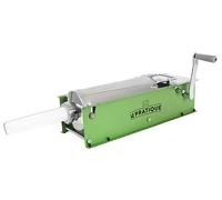 Poussoir à saucisse - 5L - 56x35x18cm - LE PRATIQUE -