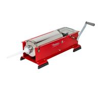 Poussoir à saucisse REBER 2 vitesses 5 kg PRO