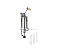 Poussoir à saucisses vertical ménager G