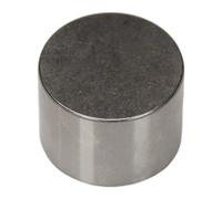 Poussoir à tasse Derbi 2400 mm CM222705