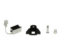 Moulinex Poussoir à bille SS-993402 pour petit électroménager