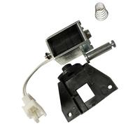 Poussoir bille COOKEO Cuiseur vapeur SS-993402 MOULINEX Cuiseur vapeur SS-993402 MOULINEX