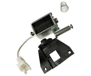Poussoir bille COOKEO Cuiseur vapeur SS-993402 MOULINEX Cuiseur vapeur SS-993402 MOULINEX
