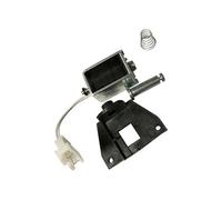 Poussoir bille Cuiseur vapeur SS-993402 - 296427