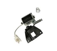 Poussoir bille - Cuiseur vapeur (SS-993402 MOULINEX)