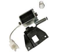 Poussoir bille - Moulinex - Cuiseur vapeur Cookeo - Électro-aimant de dépression