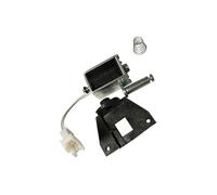 Poussoir bille pour cuiseur Moulinex SS-993402
