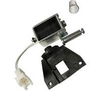 Poussoir bille pour cuiseur Moulinex SS-993402
