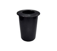 POUSSOIR BOL POUR PIECES PREPARATION CULINAIRE PETIT ELECTROMENAGER PHILIPS - 420303582590