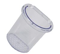 Poussoir bol hachoir - Robot ménager (MS-651807 MOULINEX, TEFAL)