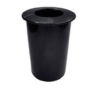 POUSSOIR BOL POUR PIECES PREPARATION CULINAIRE PETIT ELECTROMENAGER PHILIPS - 420303582590