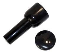 Kenwood Kitchen Appliances Poussoir et capuchon G