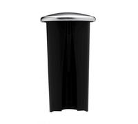 poussoir centrifugeuse magimix le duo 106163