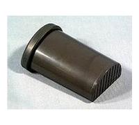 POUSSOIR CENTRIFUGEUSE POUR PETIT ELECTROMENAGER KENWOOD - KW699904