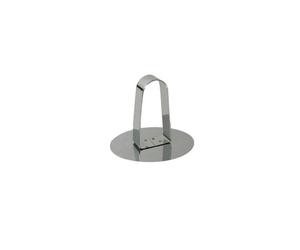 POUSSOIR Cercle à mousse D7.5