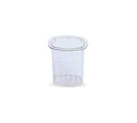 Magimix Poussoir compact pour robot multifonctions G