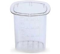 Poussoir compact pour robot multifonctions magimix G