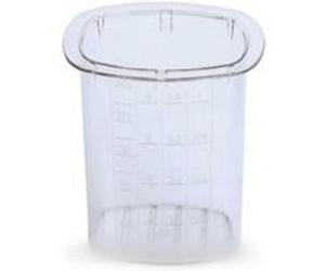 Poussoir compact pour robot multifonctions magimix G