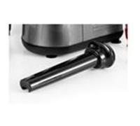 Poussoir Compatible Avec Les Extracteurs De Jus Kitchencook Et Yoghi G