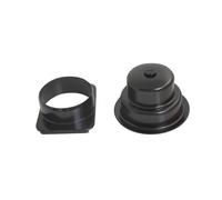 Poussoir complet pour mandoline Swing