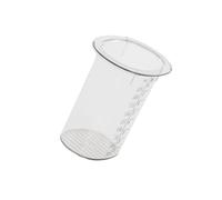 Poussoir couvercle d'origine Robot ménager (00635479 BOSCH SIEMENS)