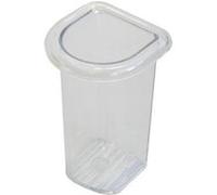 POUSSOIR COUVERCLE