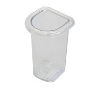 Poussoir Couvercle - Moulinex - Robot Multifonctions - Pièce d'origine constructeur