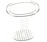 Poussoir Couvercle Pour Bol Mixer Bosch