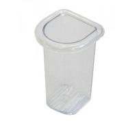 Poussoir Couvercle Pour Robots Et Multifonctions Moulinex Ss-193074 Xf930601 Me415132/350 1500856132 Dj750g32/350 1500856133 Dj751g33/350 Hachoir Fresh Express 1500856134 Dj800g34/350dj750032 Dj750g32
