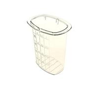 Poussoir cuisine systeme pour Robot Magimix