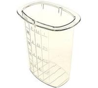 Poussoir cuisine systeme pour Robot Magimix
