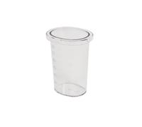 Moulinex Poussoir de bol hachoir Référence Ms-4a07632 pour pièces de préparation culinaire
