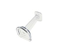 Poussoir de bol hachoir robot ménager ss-1530000048 tefal,