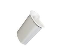 Poussoir de centrifugeuse Robot ménager MS-0678705, MOULINEX - 60150