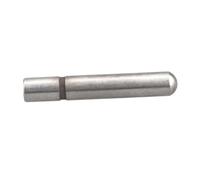 Poussoir de Changement Hors-bord 650-45635 Compatible With 2 Stroke