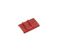 Poussoir de commutation pour Perceuse visseuse BOSCH OUTILLAGES - 2609101293