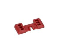 Poussoir de commutation pour Visseuse perceuse BOSCH OUTILLAGES - 3601099003