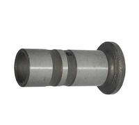 Poussoir de distribution mécanique pour Volkswagen Coccinelle et Combi 1200 ->1600