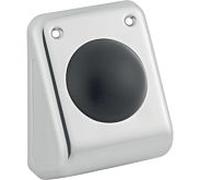 poussoir de Geberit mural Geberit pour déverrouillage pneumatique du pied Urinal 240872001
