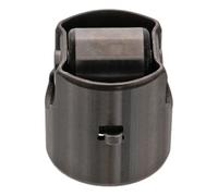 Poussoir de pompe à haute pression FEBI BILSTEIN pour Volkswagen Polo V (6R) TSI