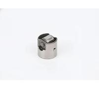 1x Pilon, Pompe à haute pression HÜCO 133053 convient pour AUDI MERCEDES-BENZ