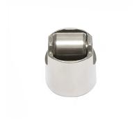 Hitachi Pompe à haute pression ASTEMO 2503058 Pilon
