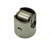 Poussoir de pompe d'injection 711 0294 10 INA pour BMW ALPINA MERCEDES-BENZ AUDI