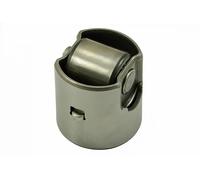 Poussoir de pompe d'injection 711 0353 10 INA pour MINI ALPINA BMW